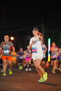 BIB: 
                            <button type="button" onclick="openModal(23292172)" class="btn btn-primary btn-sm float-right btn-popup" data-toggle="modal" data-target=".modal-high-quality">
                        <i class="fas fa-shopping-cart"></i> Add to Cart
                    </button>
                                            <button type="button" onclick="isThisMe(23292172, true)" class="btn btn-success btn-sm float-right btn-popup btn-isme hidden" data-toggle="tooltip" data-placement="bottom" title="นี่คือรูปของคุณใช่ไหม คลิกที่นี่เพื่อเอาเข้าอัลบั้ม">
                        <i class="fas fa-plus"></i> Add to album
                    </button>
                    <button type="button" onclick="isThisMe(23292172, false)" class="btn btn-warning btn-sm float-right btn-popup btn-isnotme hidden">
                        <i class="fas fa-ban"></i> Remove from album
                    </button>